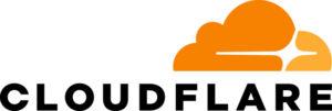 Cloudflare