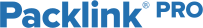 Paclink PRO