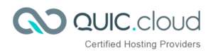 QUIC.cloud