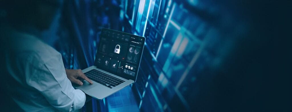 Com Protegir-se dels Atacs DDoS i Ransomware: Claus per a la Seguretat del Teu Negoci en Línia