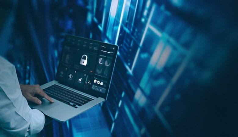 Com Protegir-se dels Atacs DDoS i Ransomware: Claus per a la Seguretat del Teu Negoci en Línia