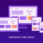 Disseny web per al teu negoci