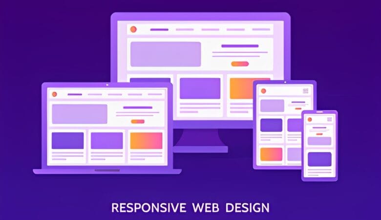 7 motius per invertir en disseny web per al teu negoci