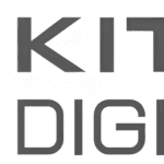 Kit Digital 2025: Final del Programa