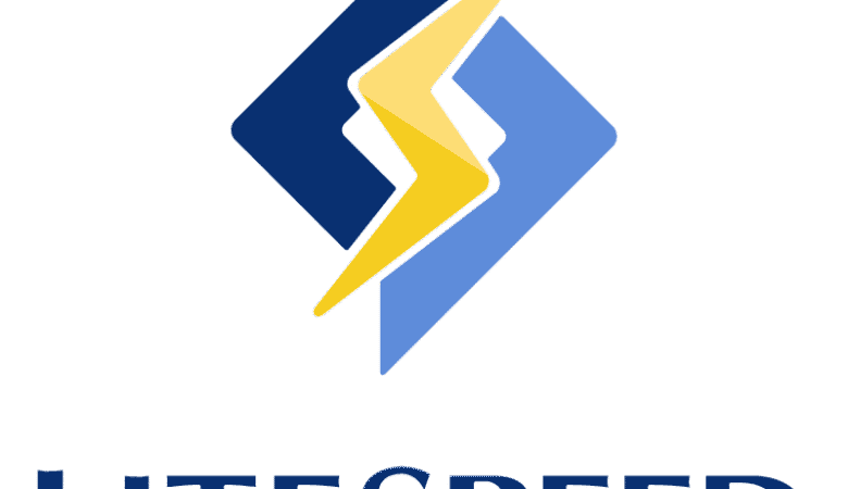 LiteSpeed el 2025: per què segueix sent la millor alternativa