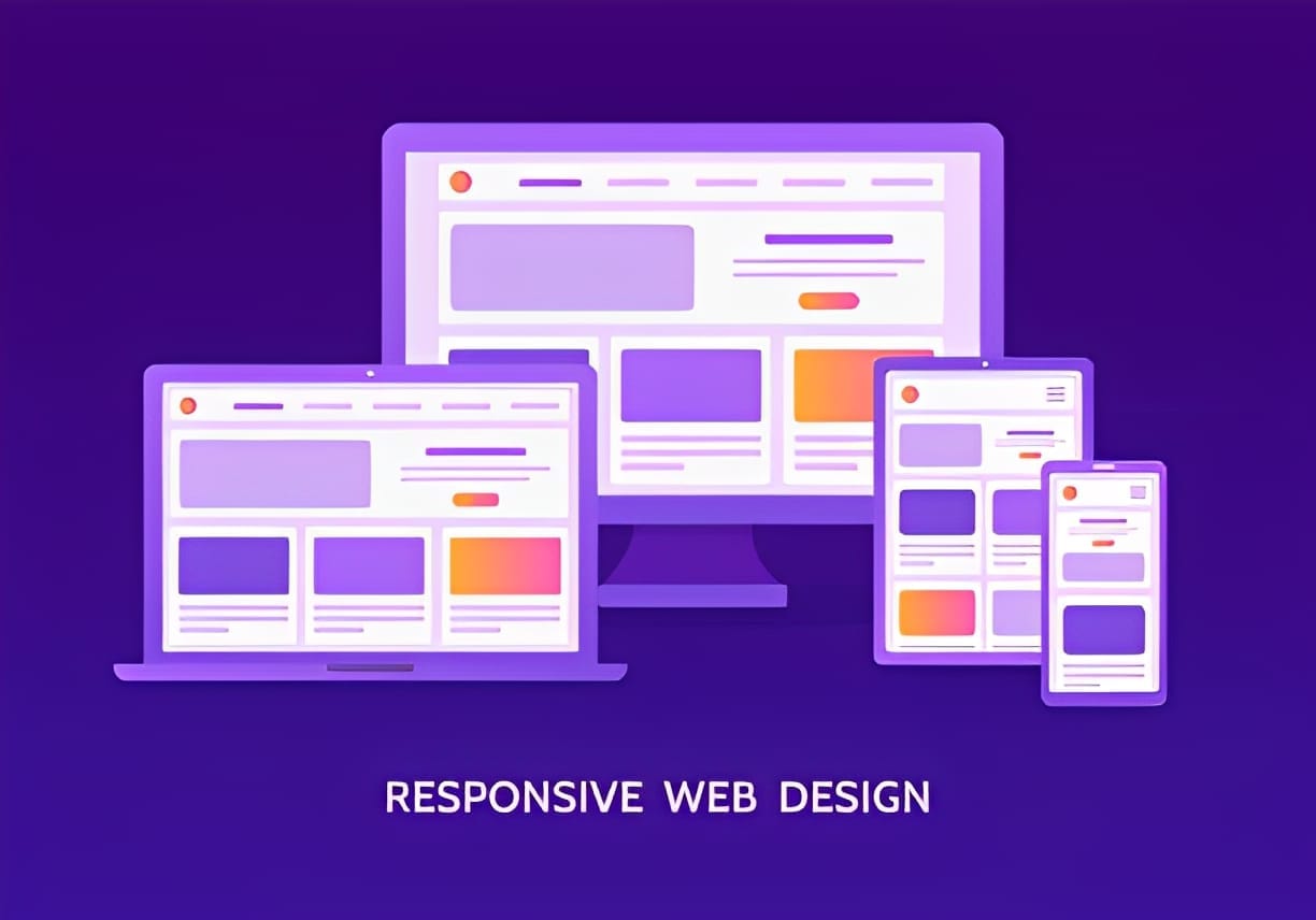 7 motius per invertir en disseny web per al teu negoci