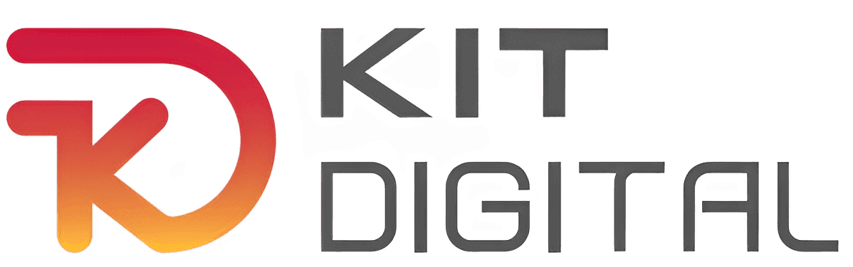 Kit Digital 2025: final del programa i alternatives per a empreses