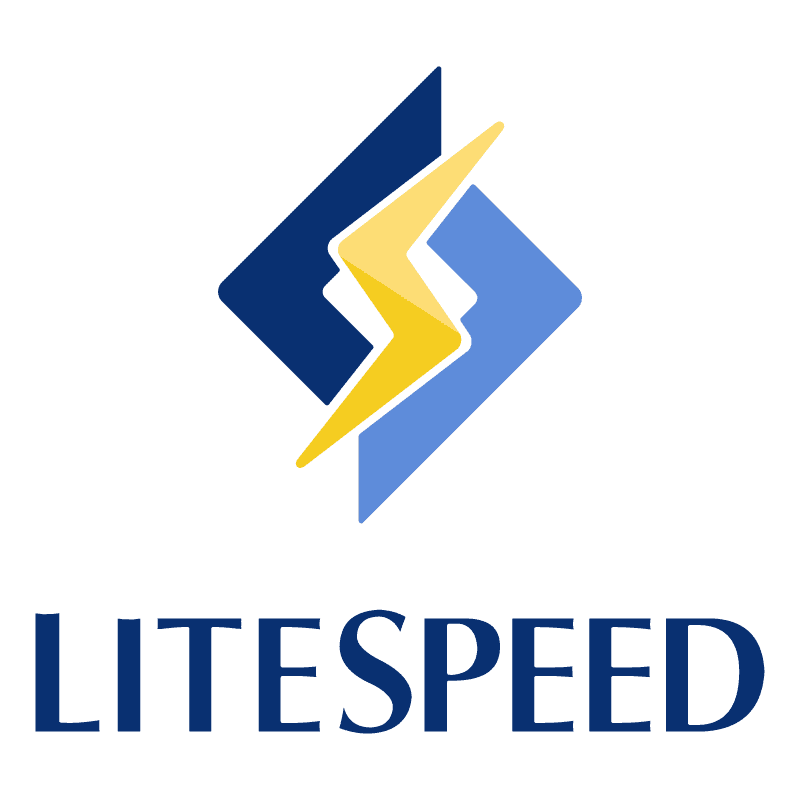 LiteSpeed el 2025: per què segueix sent la millor alternativa