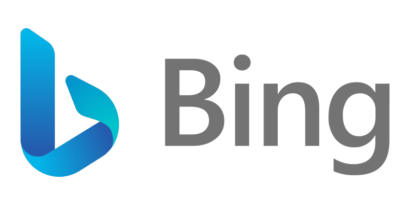 bing