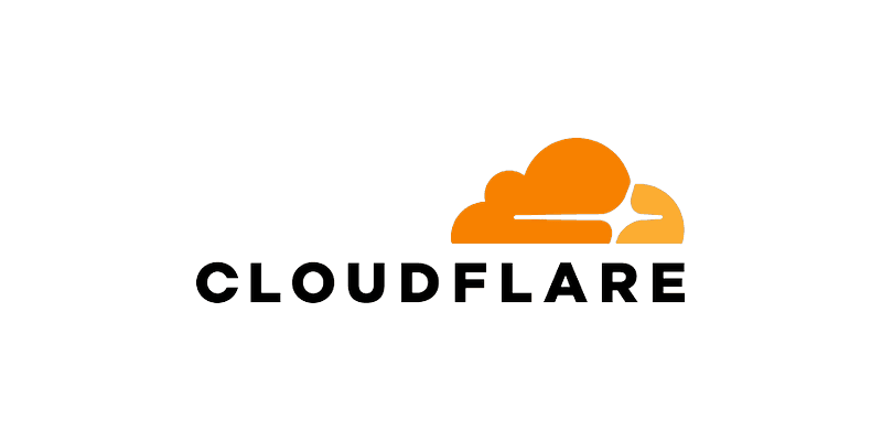 CLOUDFLARE