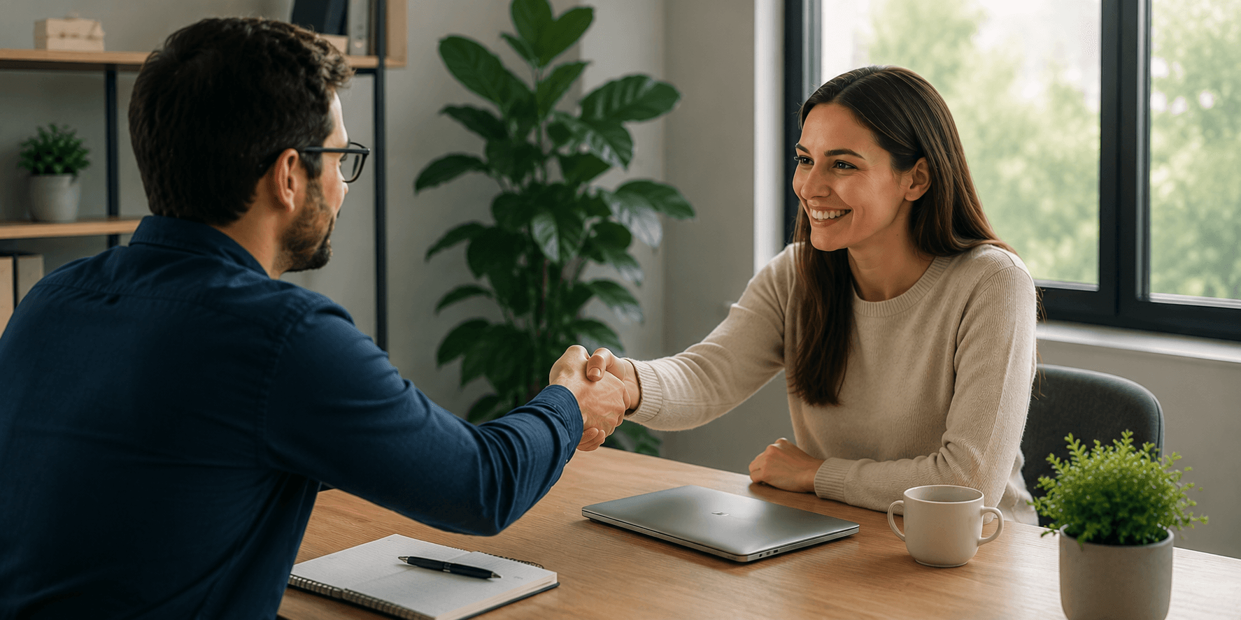 Què diuen els clients