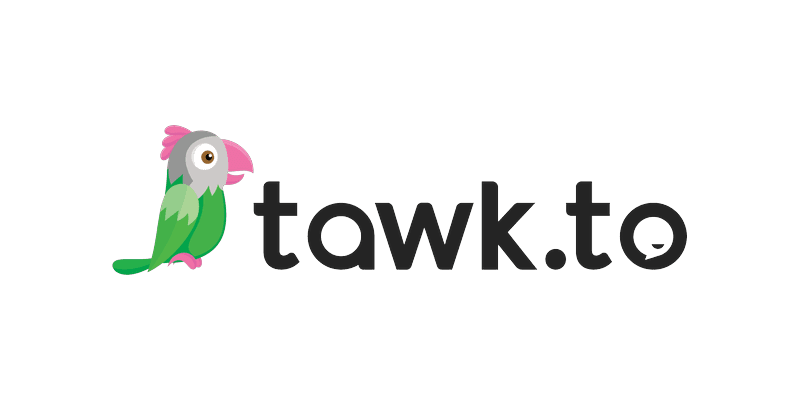 tawk.to