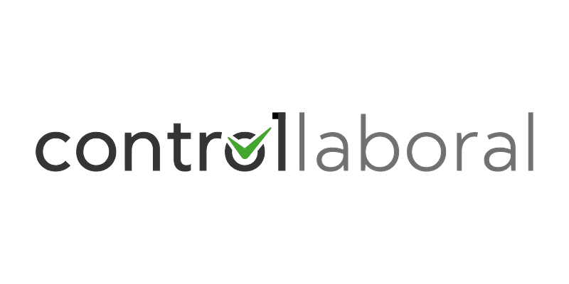 Control laboral