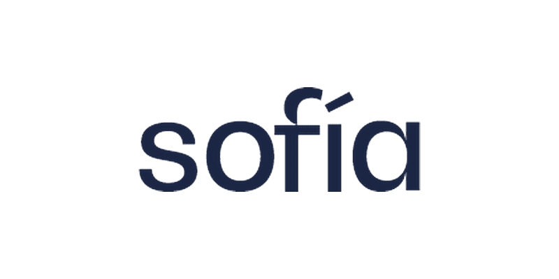 SofíaERP