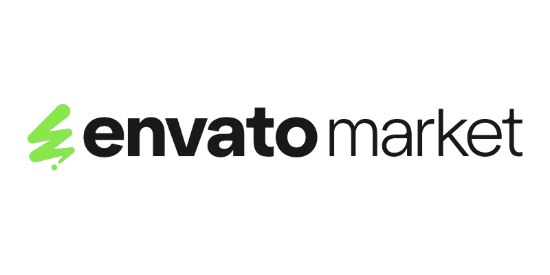 Envato Market