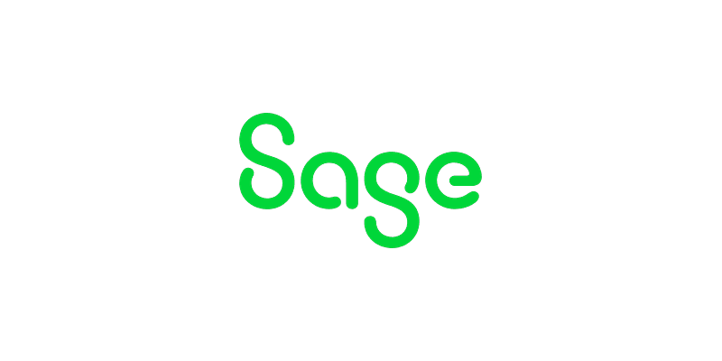Sage Active