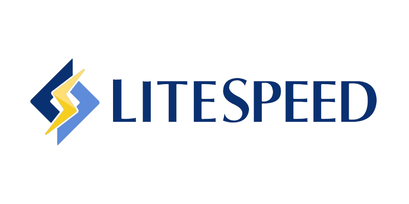 LITESPEED