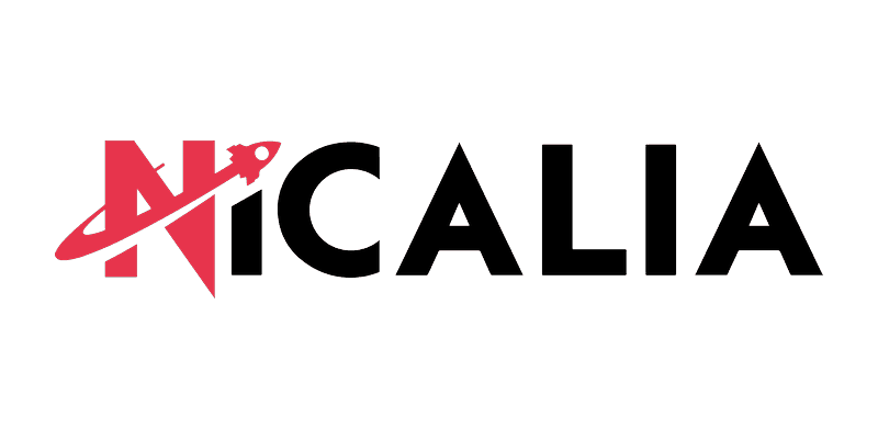 NICALIA