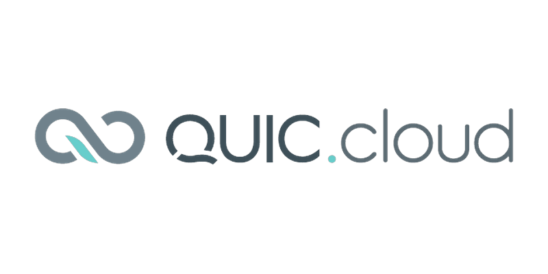 QUIC.cloud