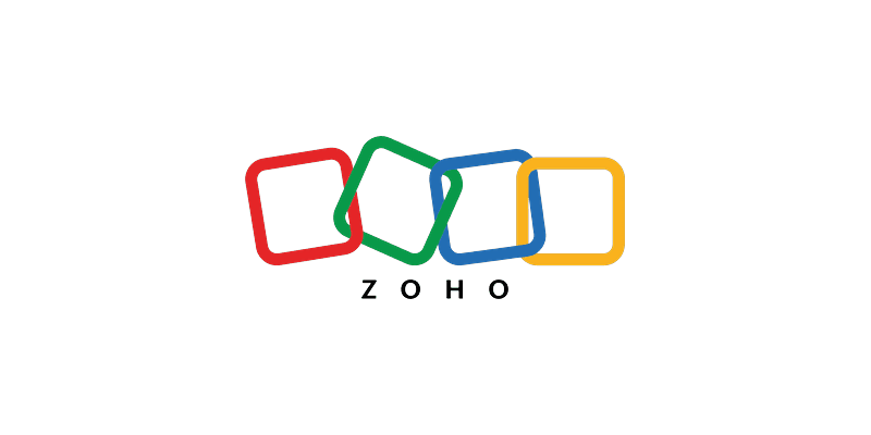 ZOHO